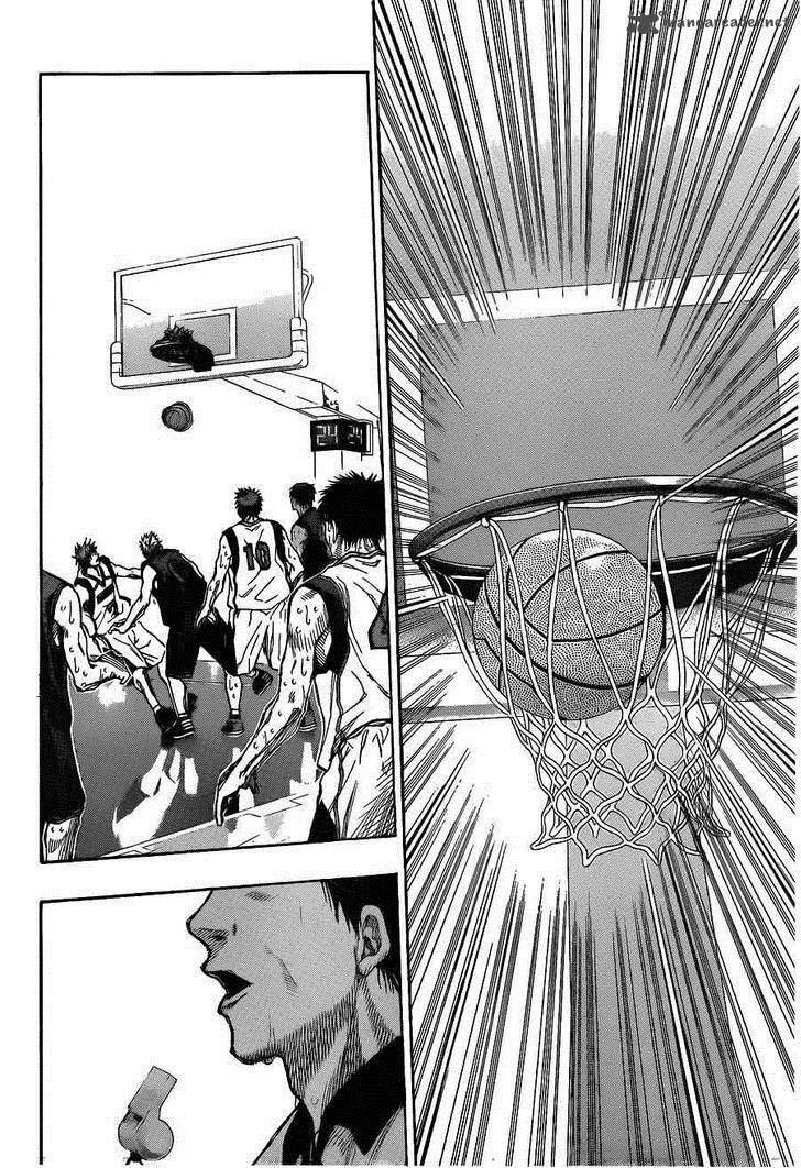 Chapter 138 - Trang 3