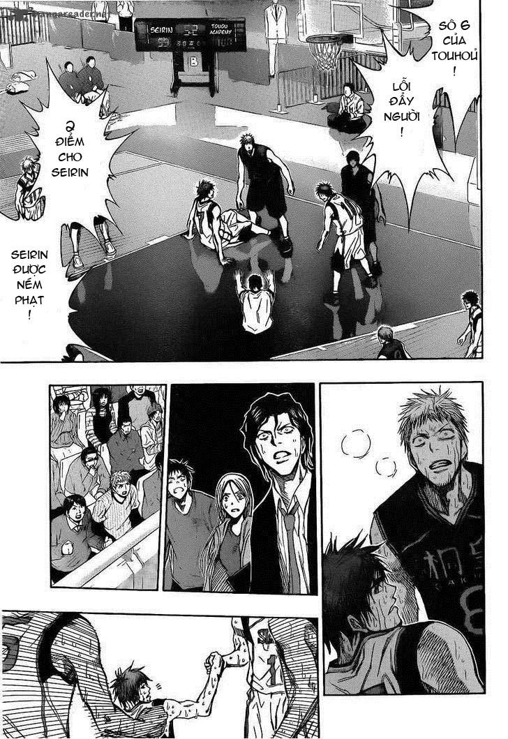 Chapter 138 - Trang 4