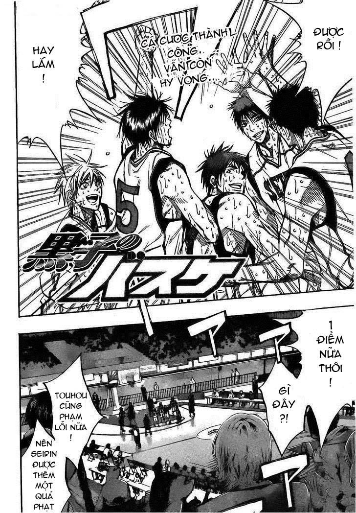 Chapter 138 - Trang 5