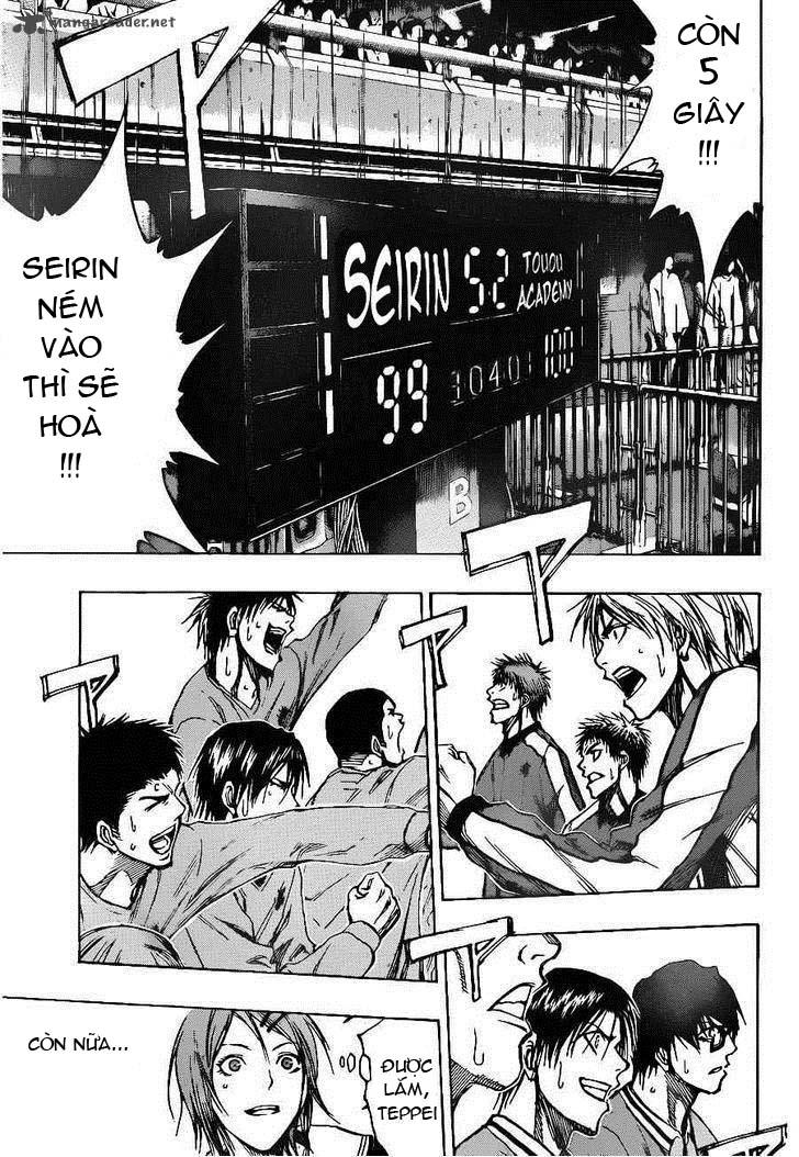 Chapter 138 - Trang 6