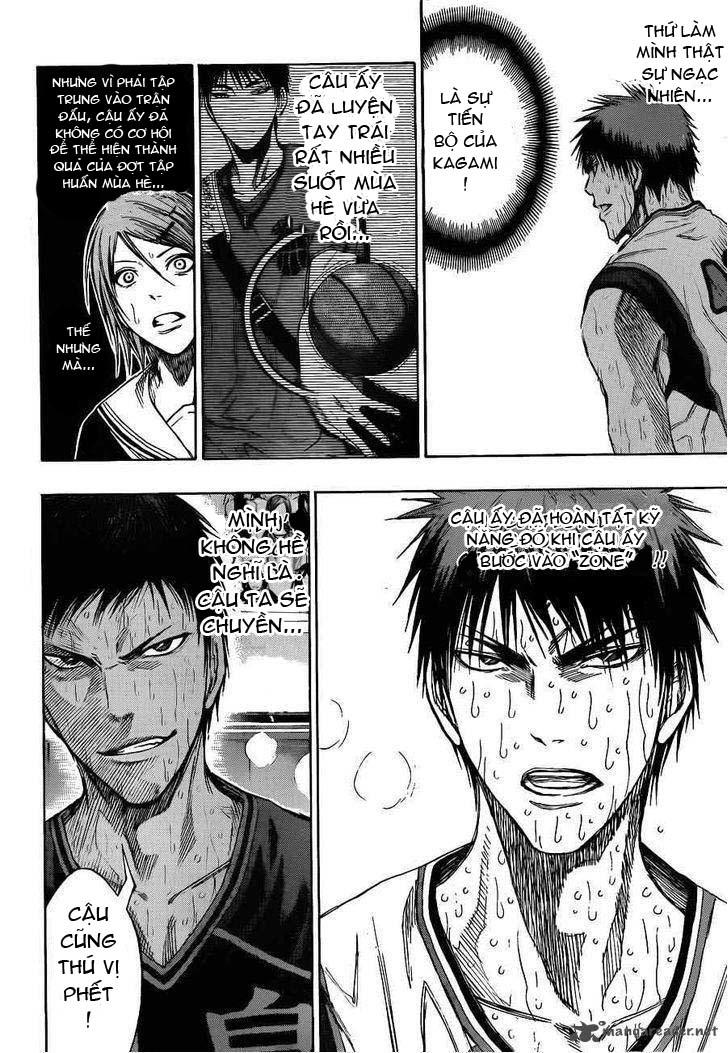 Chapter 138 - Trang 7