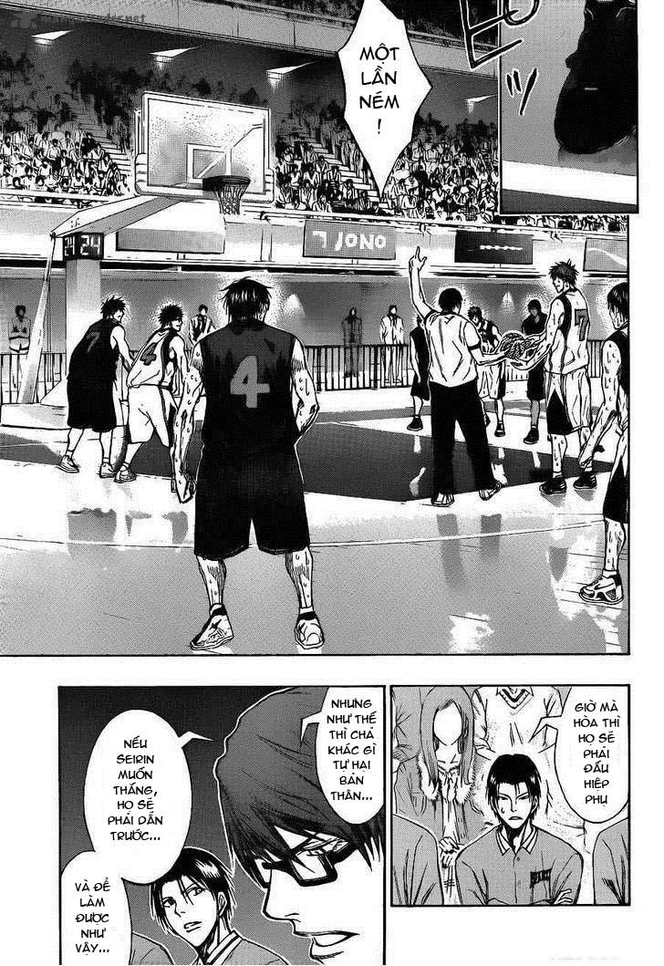Chapter 138 - Trang 8