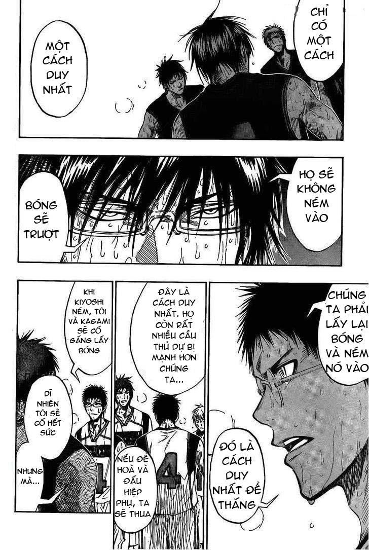 Chapter 138 - Trang 9
