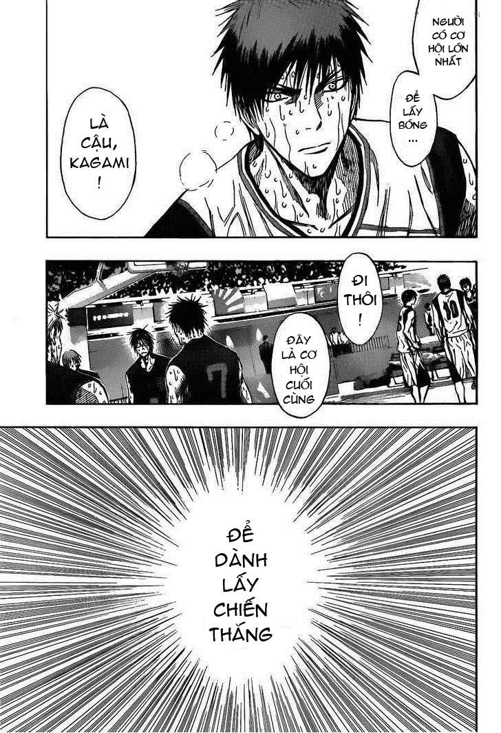 Chapter 138 - Trang 10