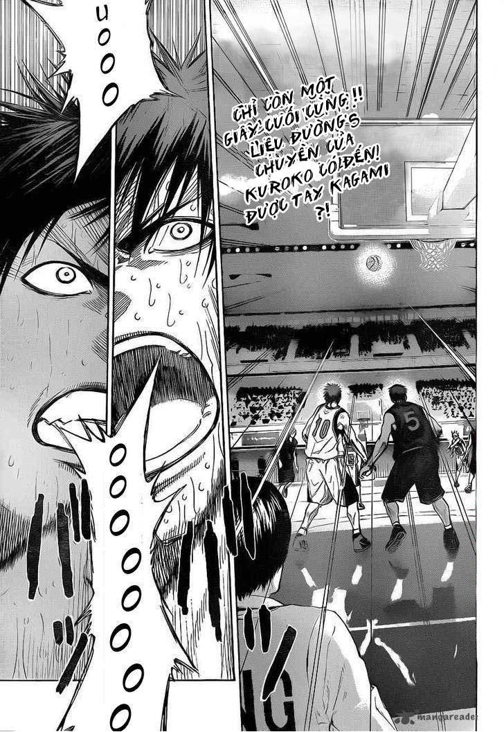 Chapter 139 - Trang 2