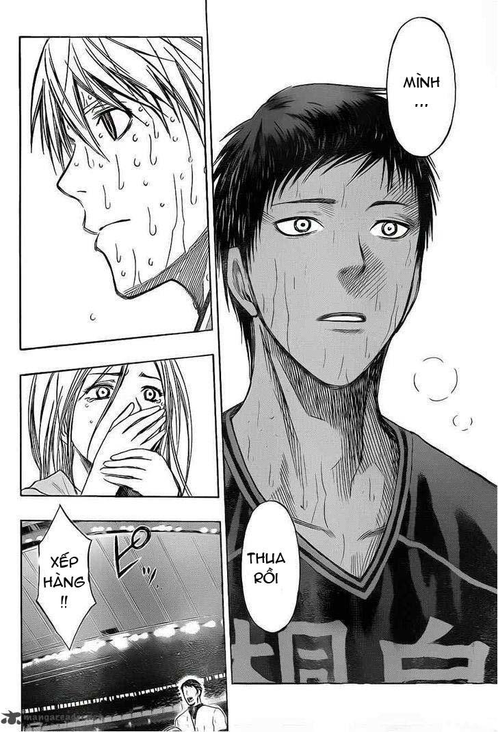 Chapter 139 - Trang 11
