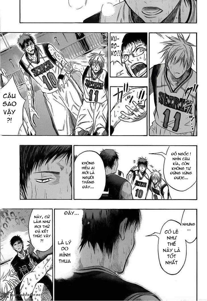Chapter 139 - Trang 12