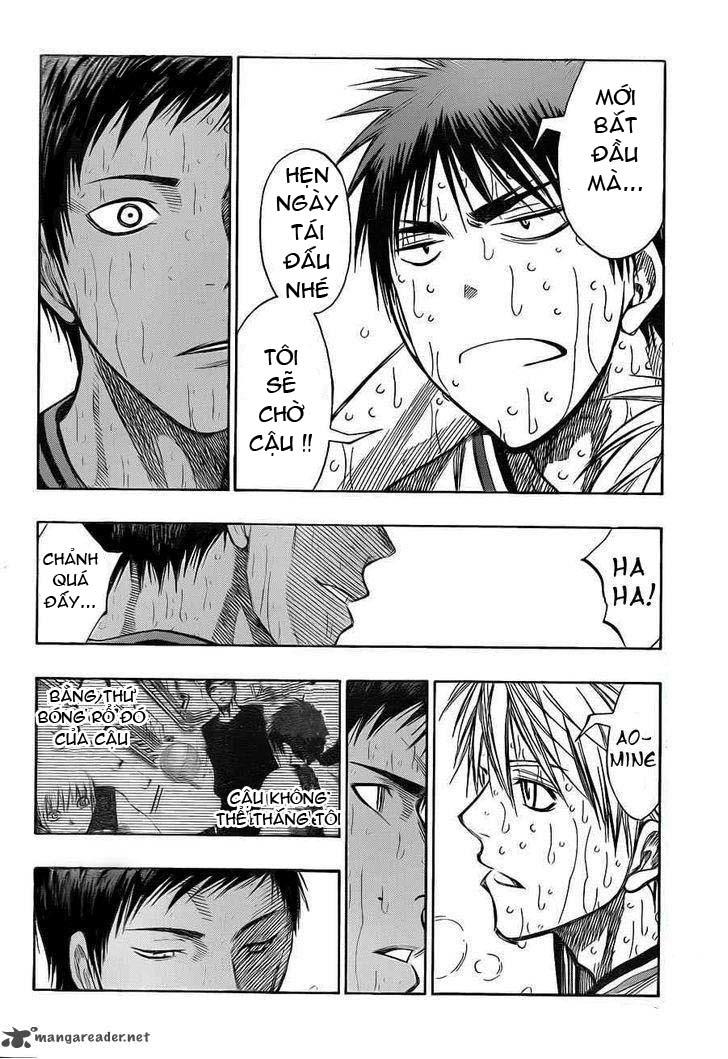 Chapter 139 - Trang 13
