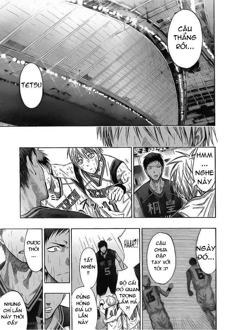 Chapter 139 - Trang 14