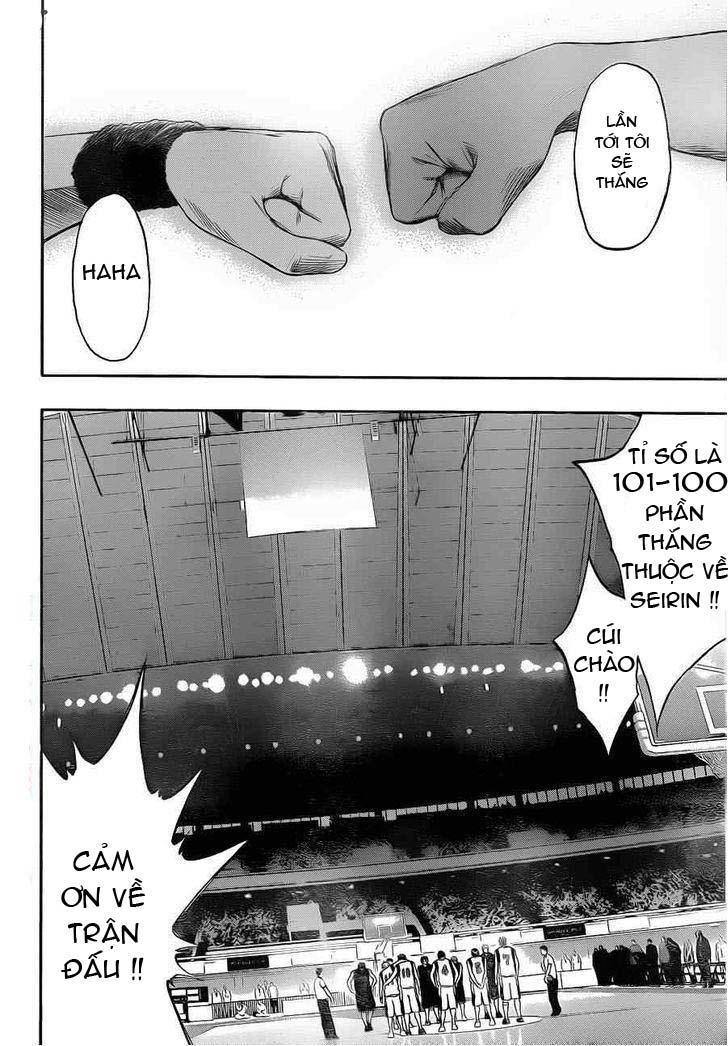 Chapter 139 - Trang 15
