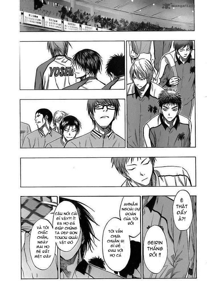 Chapter 139 - Trang 16