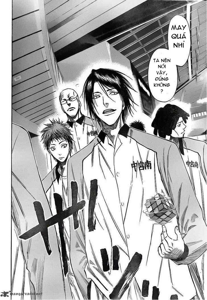 Chapter 139 - Trang 17