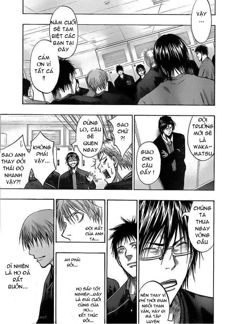 Chapter 139 - Trang 18