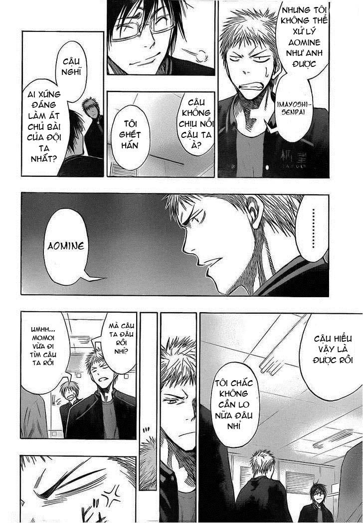 Chapter 139 - Trang 19