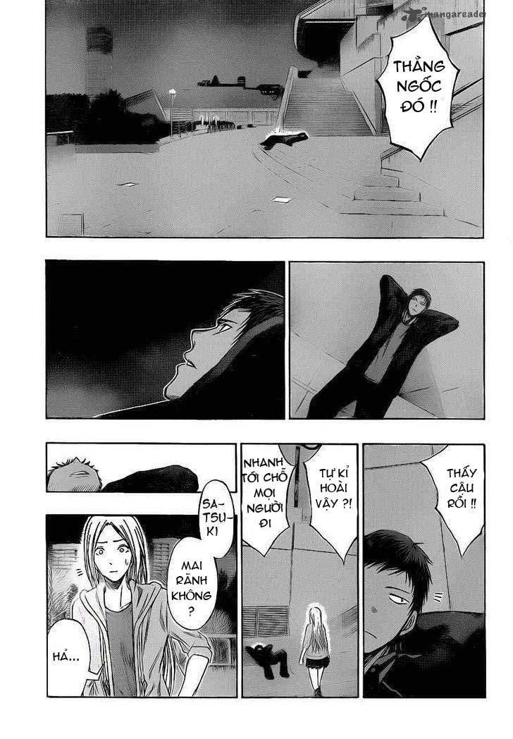 Chapter 139 - Trang 20
