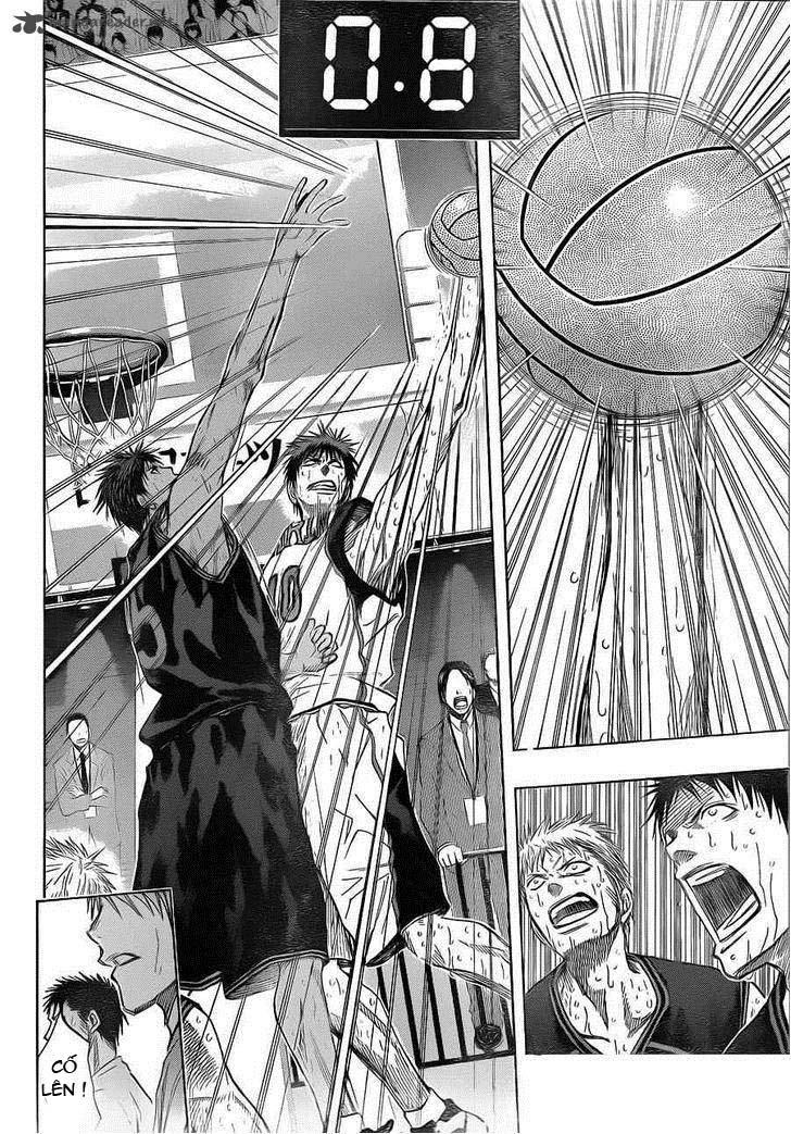 Chapter 139 - Trang 3