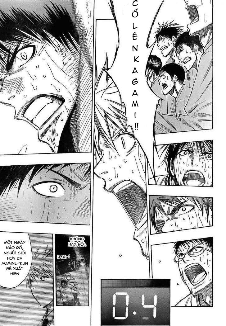 Chapter 139 - Trang 4
