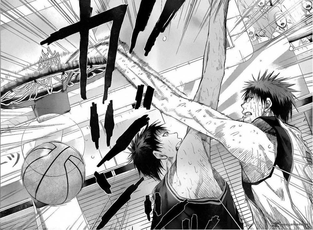 Chapter 139 - Trang 5