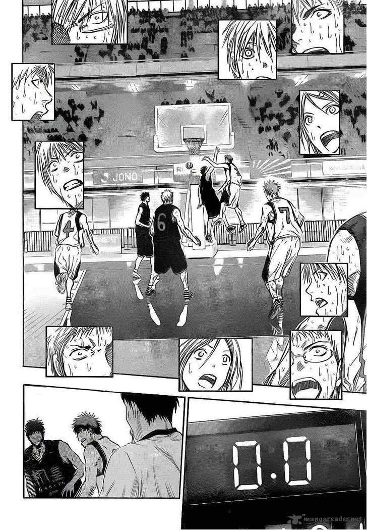 Chapter 139 - Trang 6