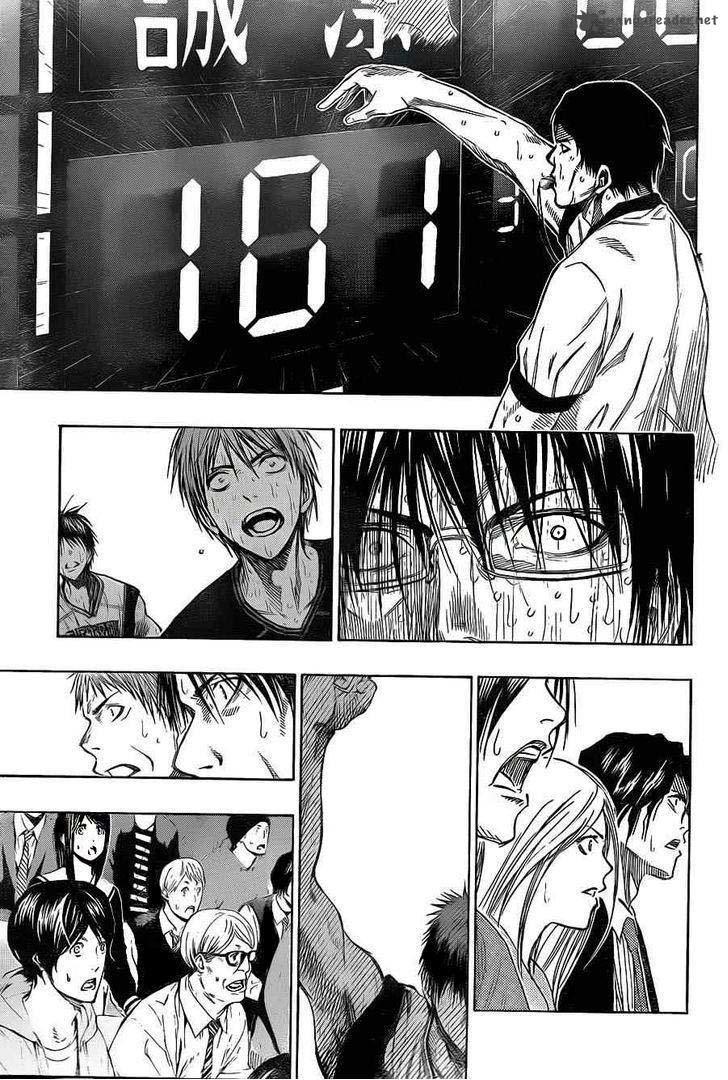 Chapter 139 - Trang 7
