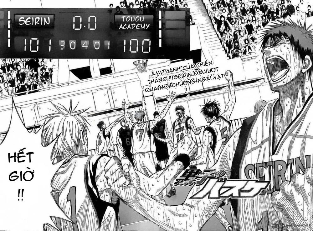 Chapter 139 - Trang 8