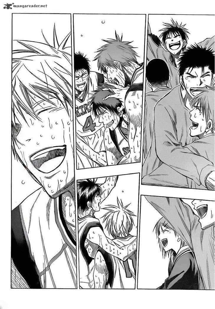 Chapter 139 - Trang 9