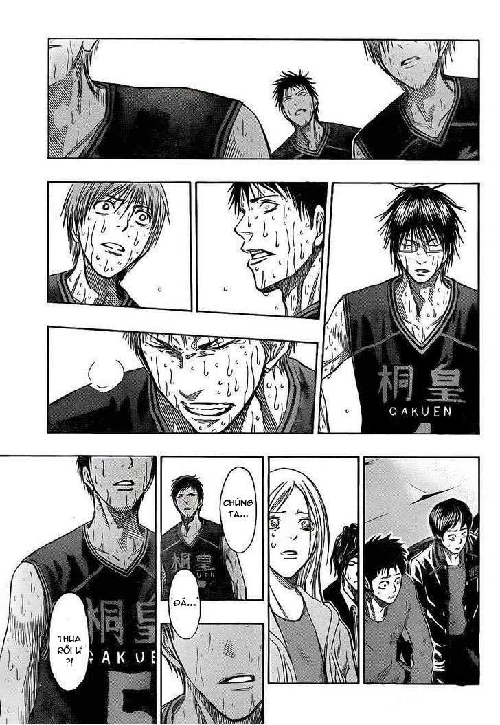 Chapter 139 - Trang 10