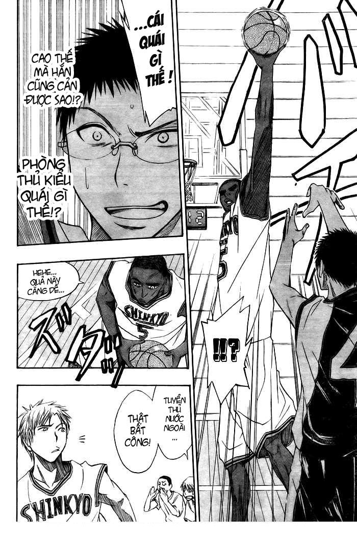 Chapter 14 - Trang 11
