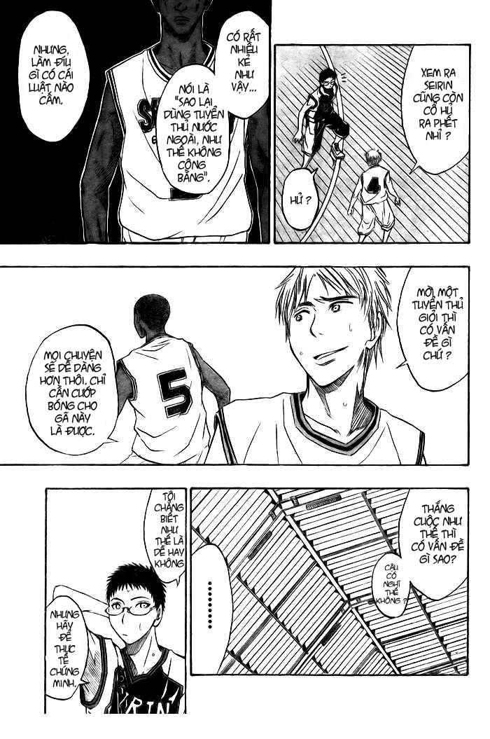 Chapter 14 - Trang 12