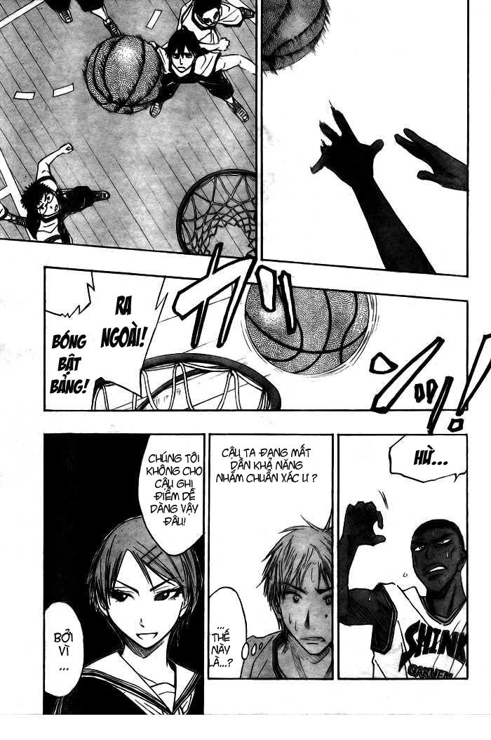 Chapter 14 - Trang 14
