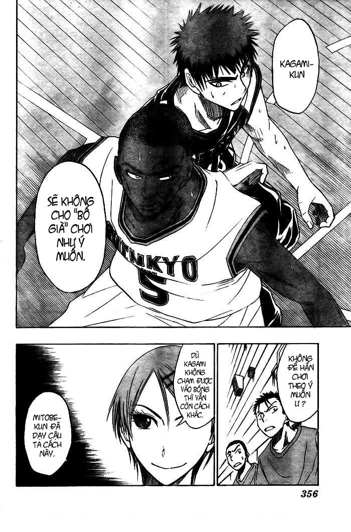 Chapter 14 - Trang 15