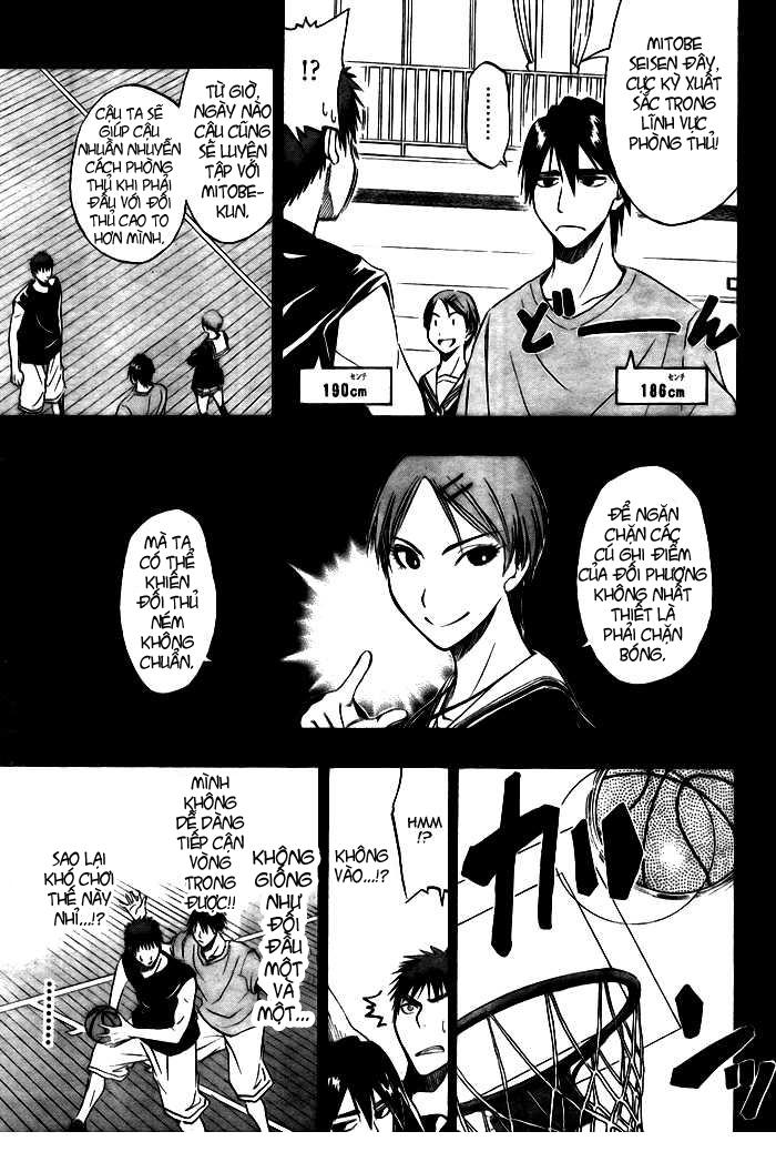 Chapter 14 - Trang 16