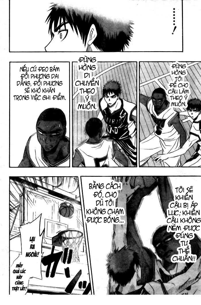 Chapter 14 - Trang 17