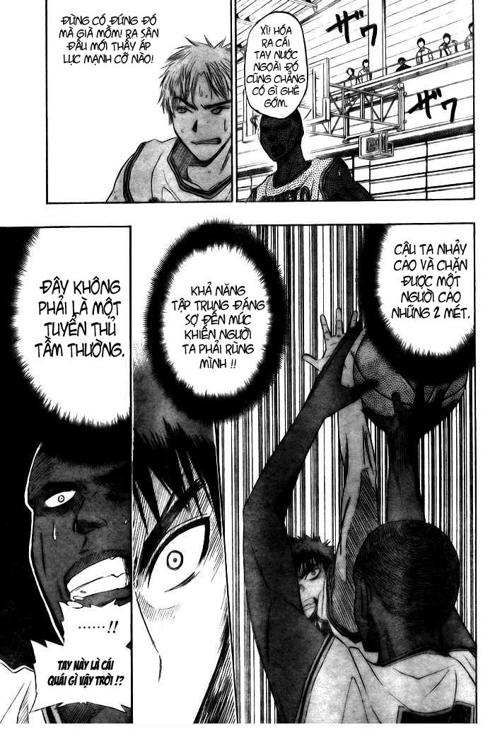 Chapter 14 - Trang 18