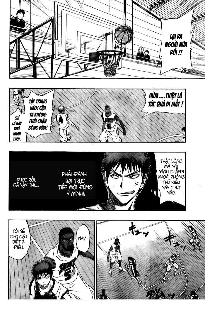 Chapter 14 - Trang 19