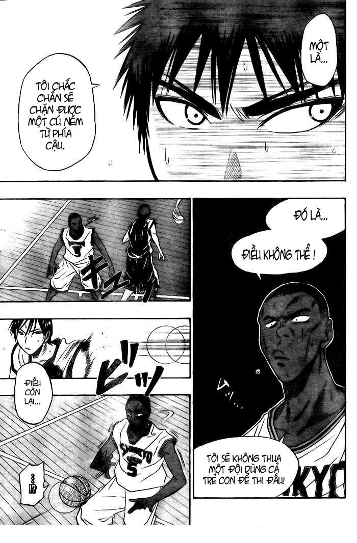 Chapter 14 - Trang 20