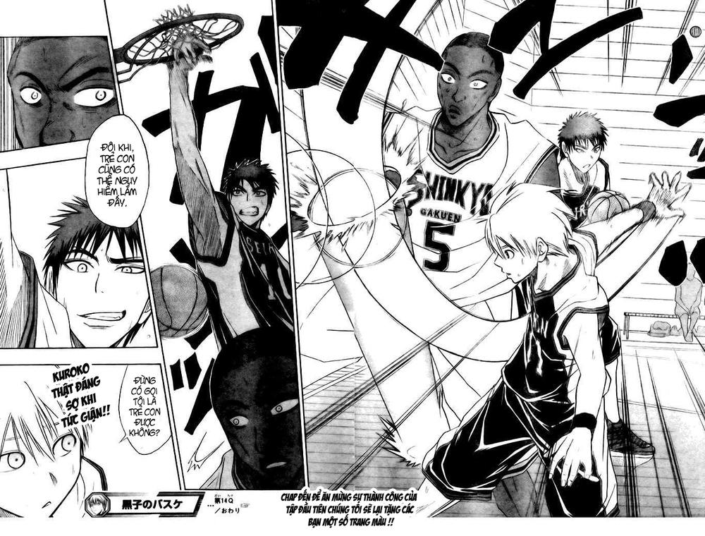 Chapter 14 - Trang 21