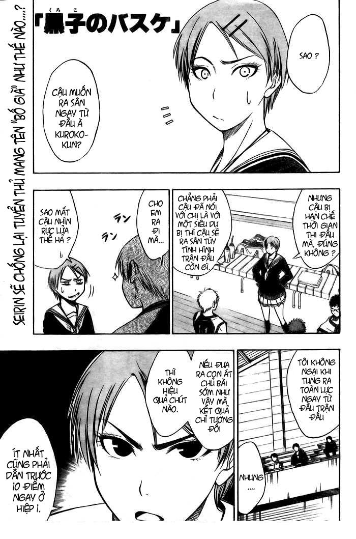 Chapter 14 - Trang 4
