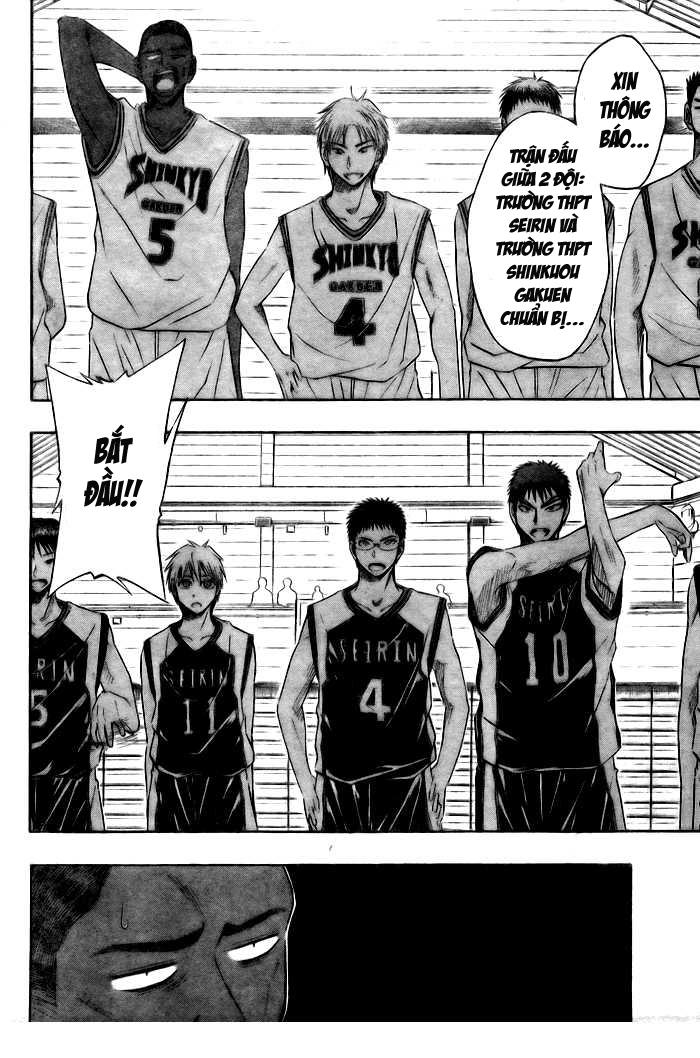 Chapter 14 - Trang 5