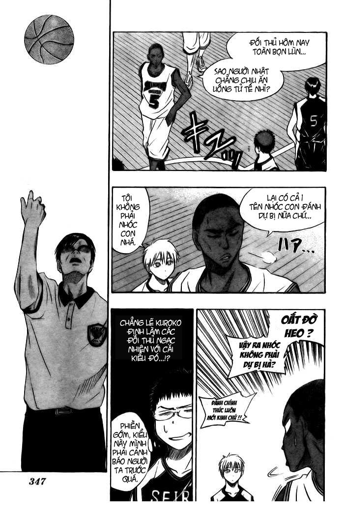 Chapter 14 - Trang 6