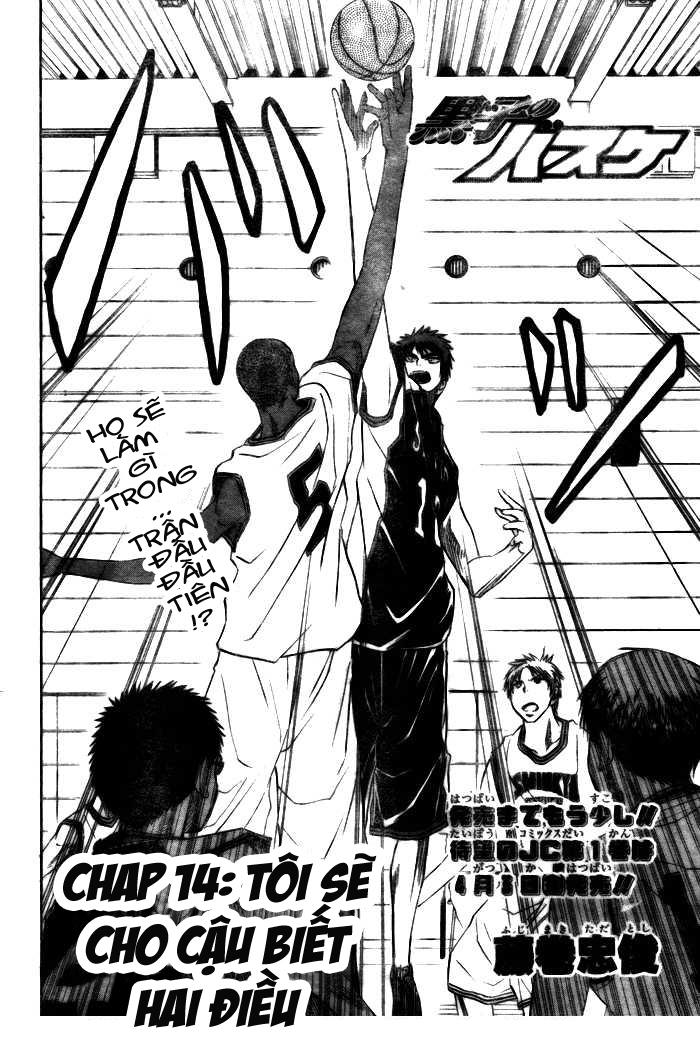 Chapter 14 - Trang 7