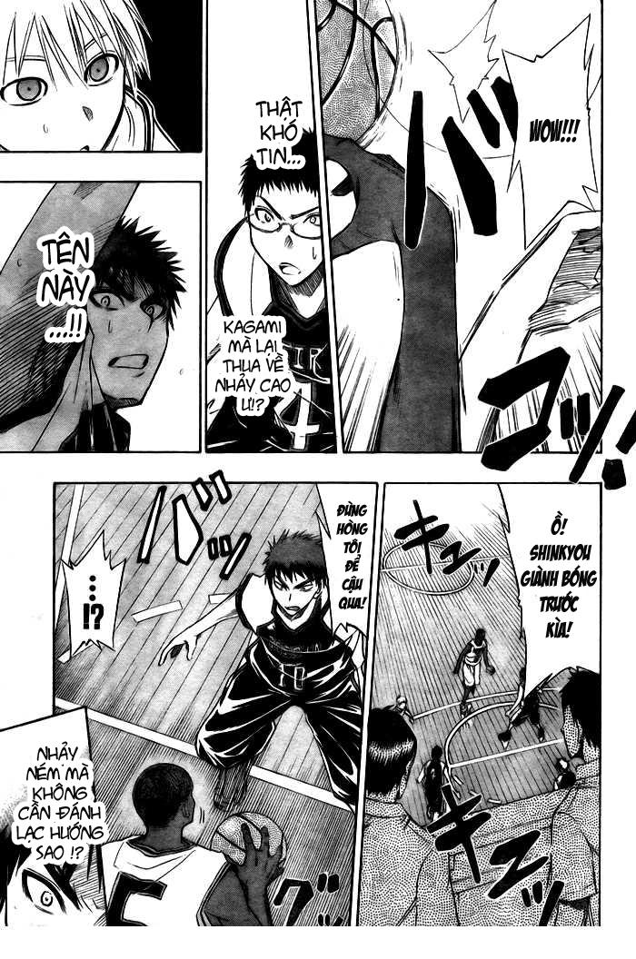 Chapter 14 - Trang 8
