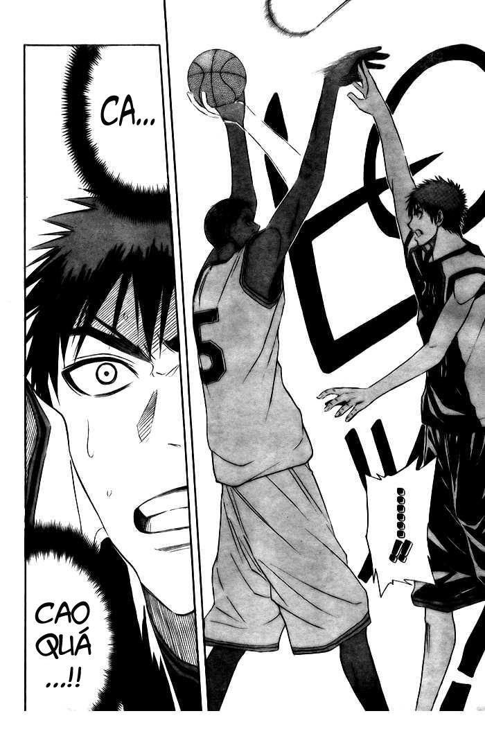 Chapter 14 - Trang 9