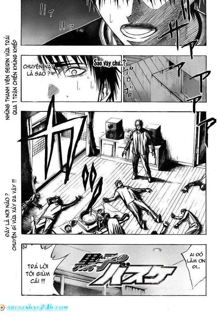 Chapter 140 - Trang 2