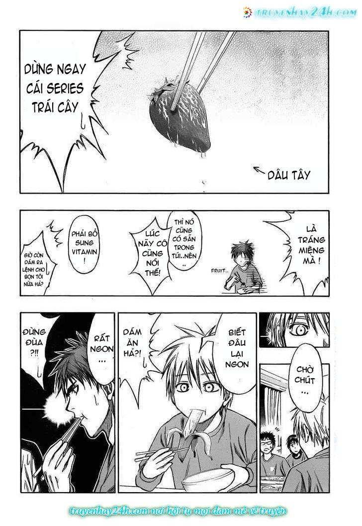 Chapter 140 - Trang 11
