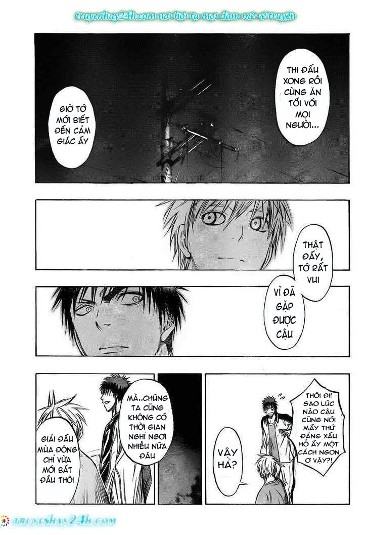 Chapter 140 - Trang 14