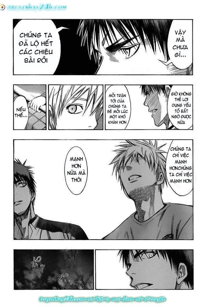 Chapter 140 - Trang 15