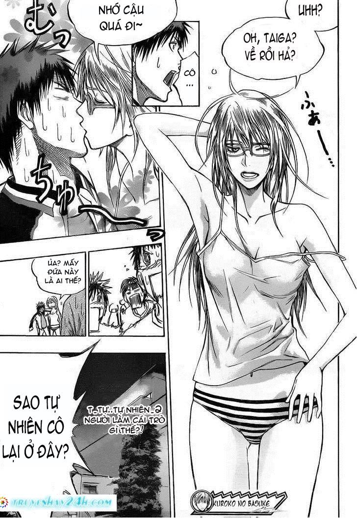 Chapter 140 - Trang 20