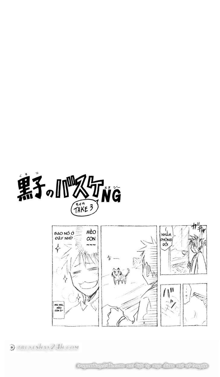 Chapter 140 - Trang 21