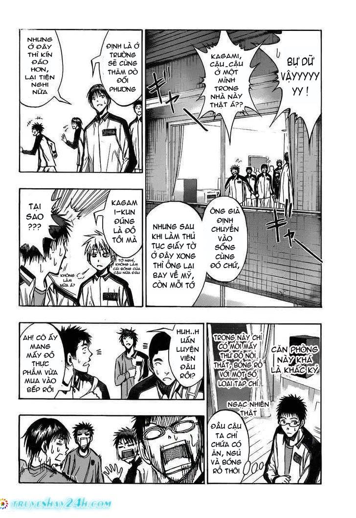Chapter 140 - Trang 7